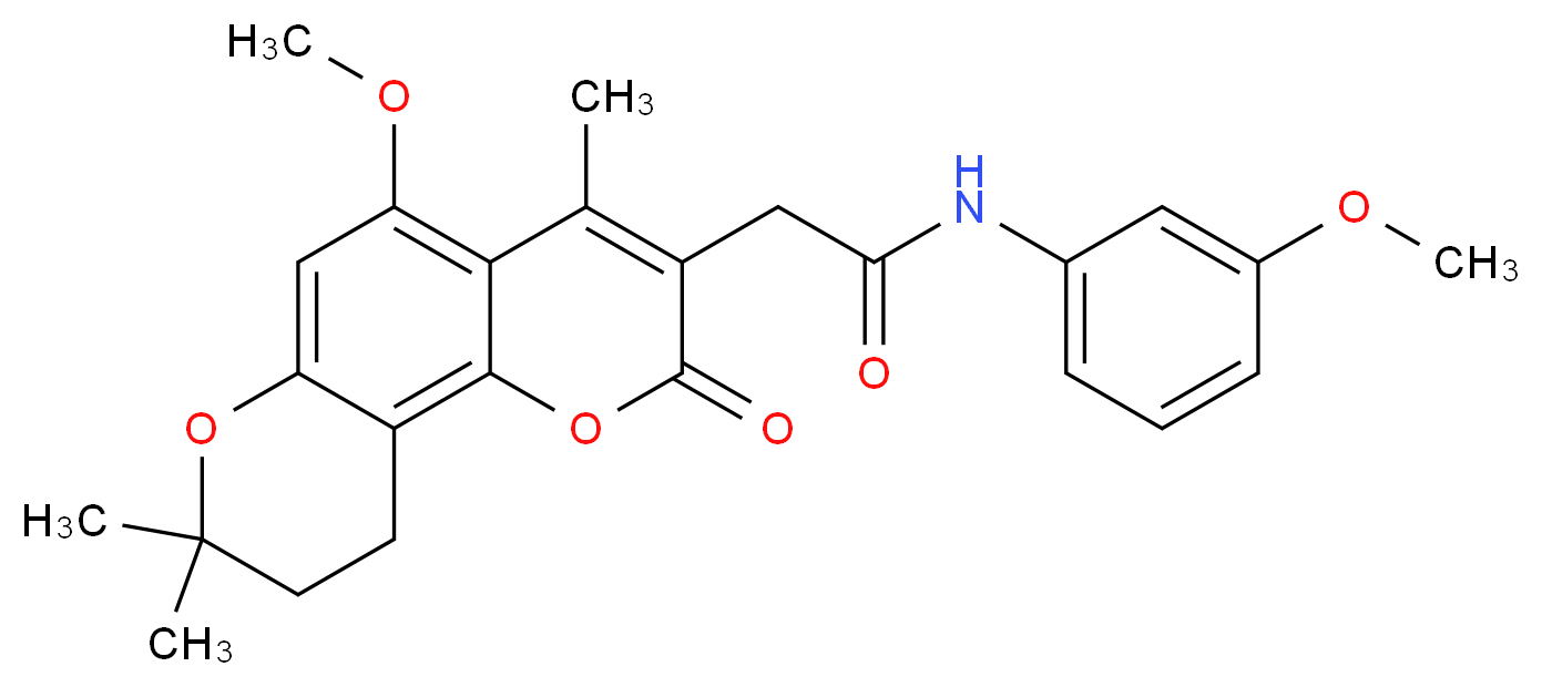 164275749 molecular structure