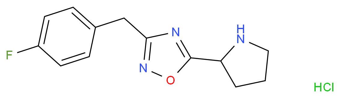 MFCD18483330 molecular structure
