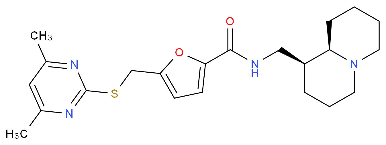 _Molecular_structure_CAS_)