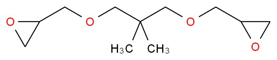 CAS_17557-23-2 molecular structure