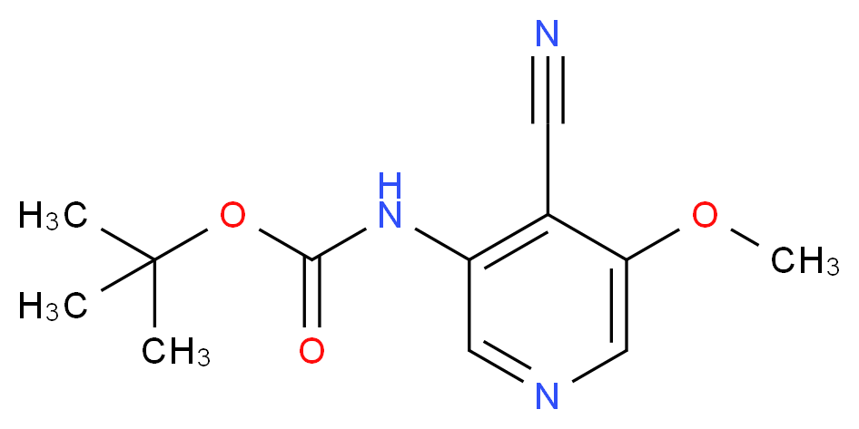 CAS_1045858-19-2 molecular structure