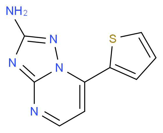 338793-17-2 molecular structure