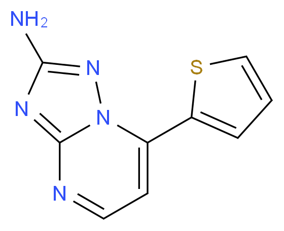CAS_338793-17-2 molecular structure