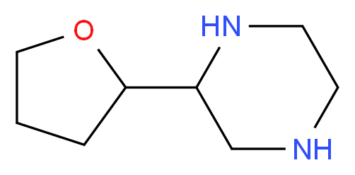 MFCD07783024 molecular structure