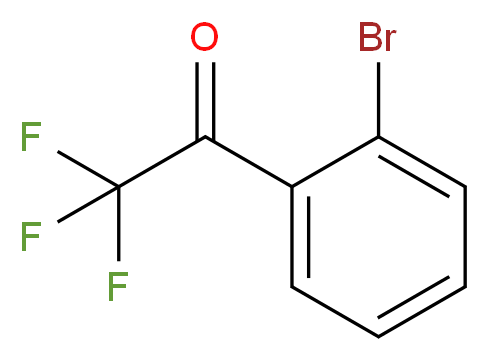 244229-34-3 molecular structure