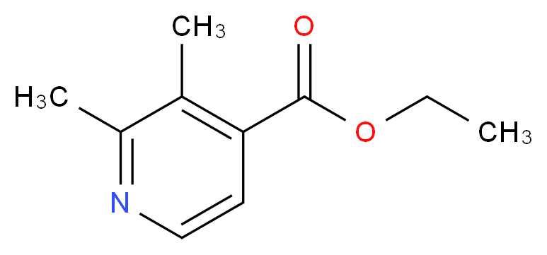 867141-53-5 molecular structure