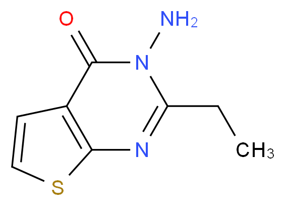 MFCD01910947 molecular structure
