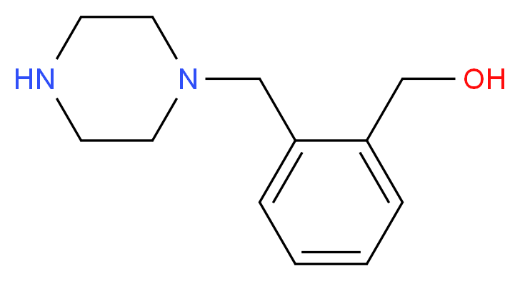 887029-37-0 molecular structure