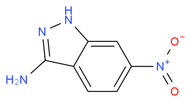 CAS_1027259-01-3 molecular structure