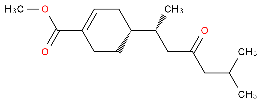 CAS_17904-27-7 molecular structure