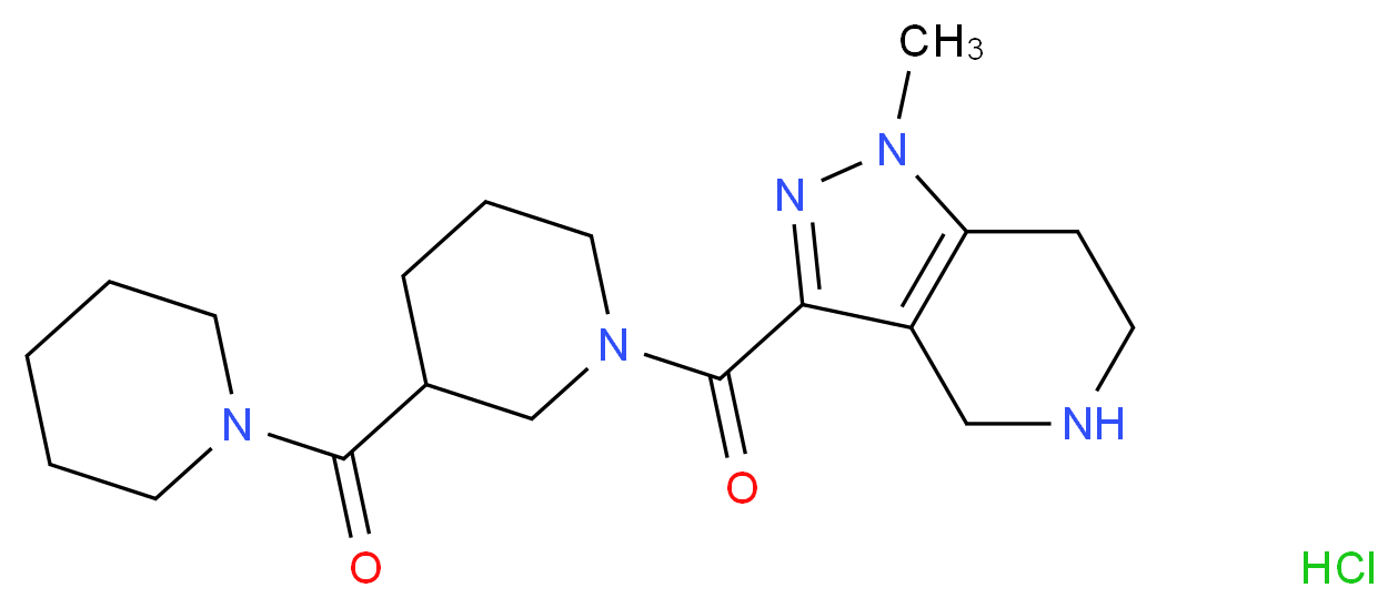 MFCD12028323 molecular structure