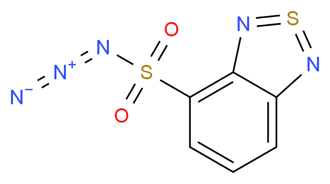 MFCD11632126 molecular structure