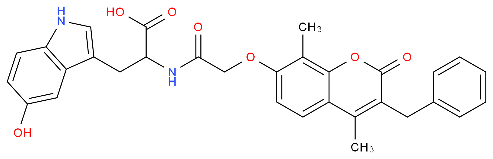 164266271 molecular structure