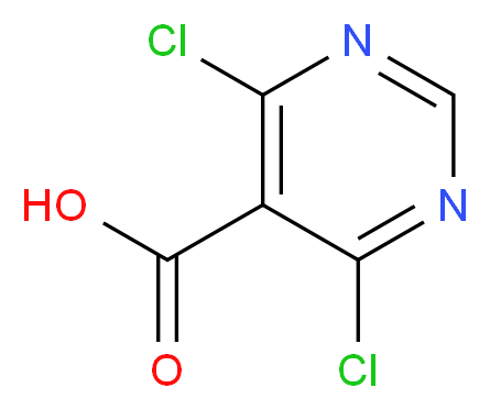 CAS_87600-98-4 molecular structure