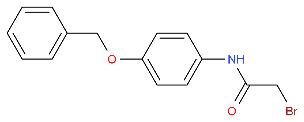MFCD02974374 molecular structure