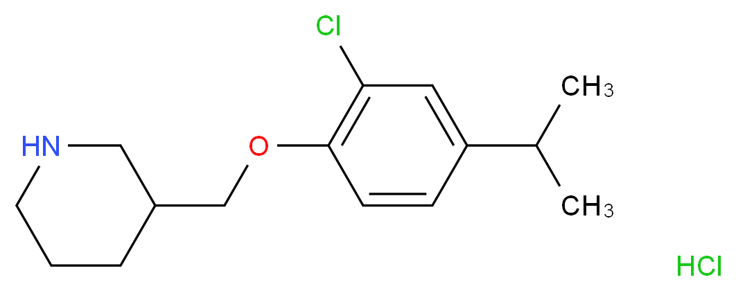 _Molecular_structure_CAS_)
