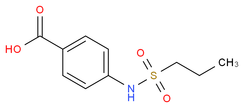 MFCD08444805 molecular structure