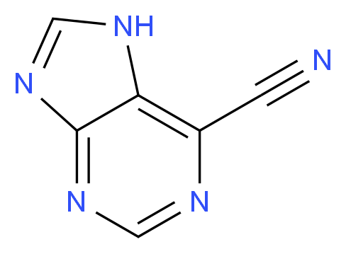 2036-13-7 molecular structure