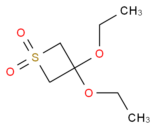 18487-59-7 molecular structure