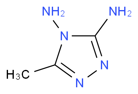 21532-07-0 molecular structure