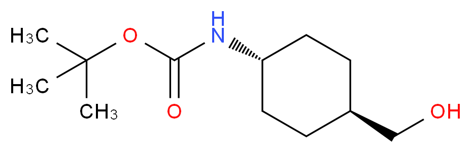 239074-29-4 molecular structure