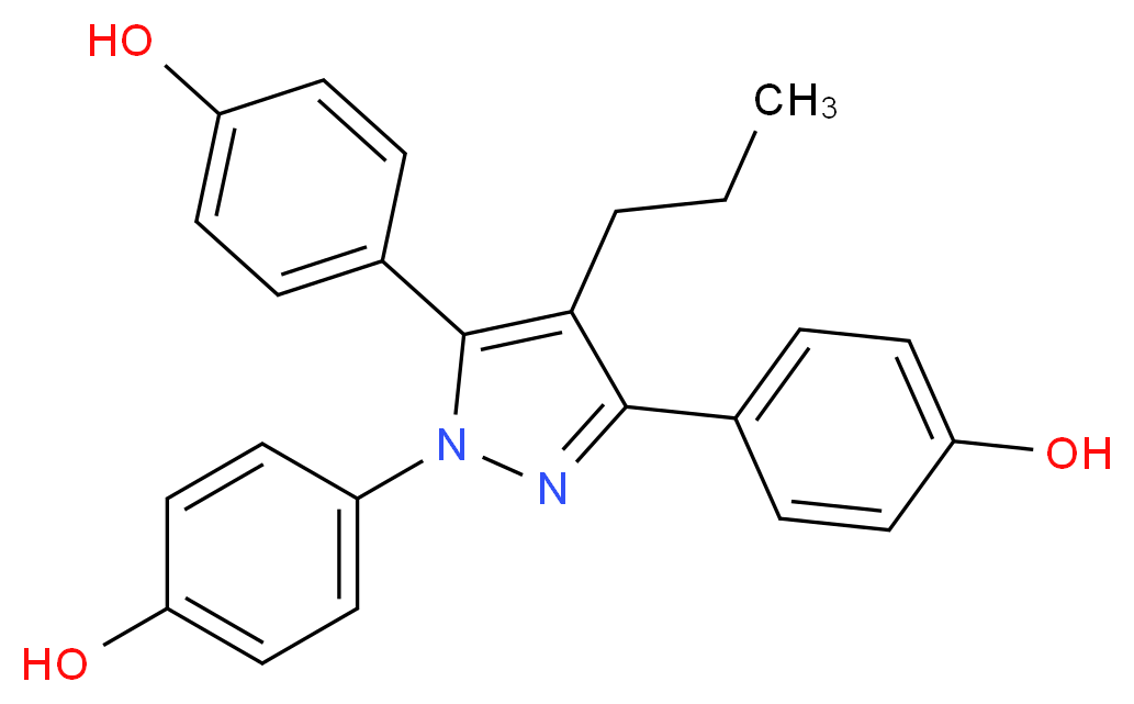 CAS_263717-53-9 molecular structure