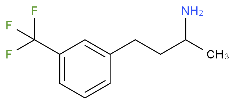 MFCD01694844 molecular structure