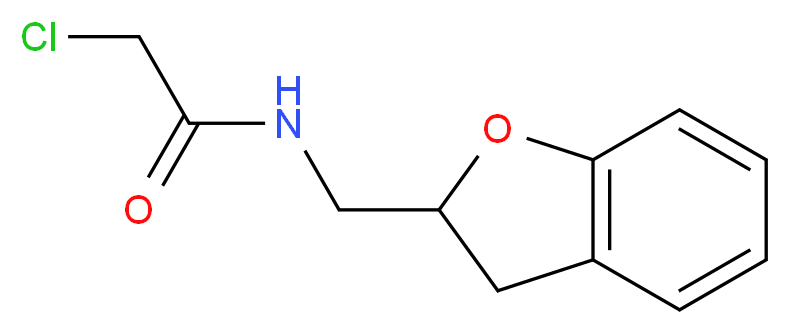 MFCD12776704 molecular structure