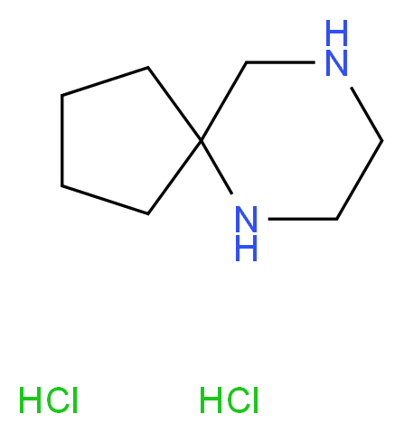 CAS_145122-55-0 molecular structure