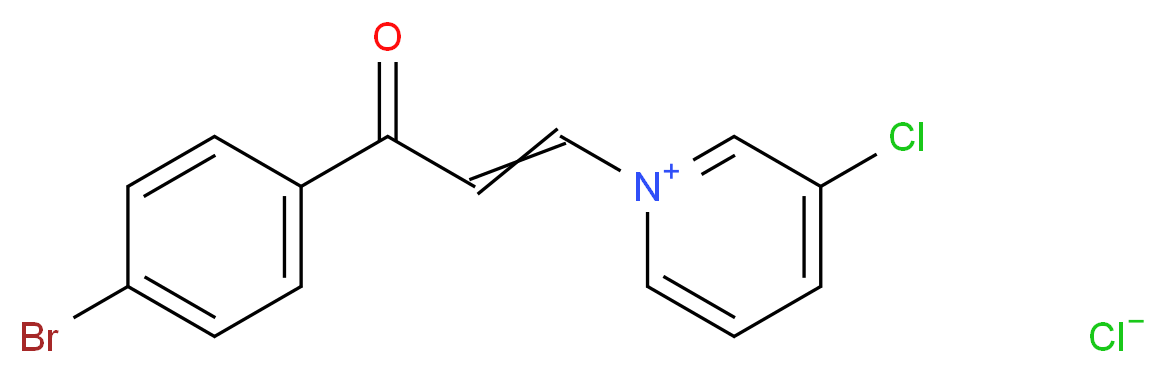 MFCD00204668 molecular structure
