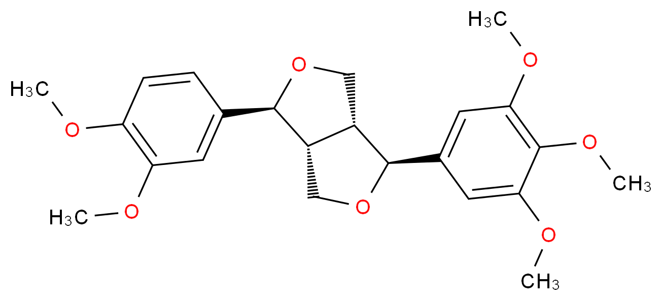 CAS_31008-18-1 molecular structure