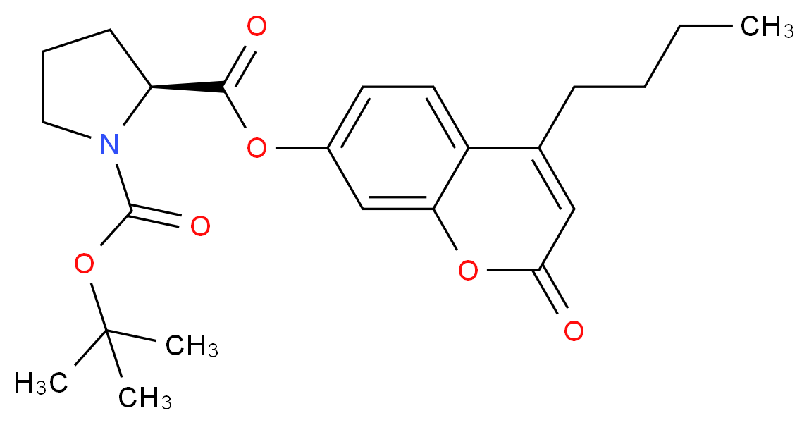 164252262 molecular structure
