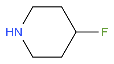 CAS_78197-27-0 molecular structure