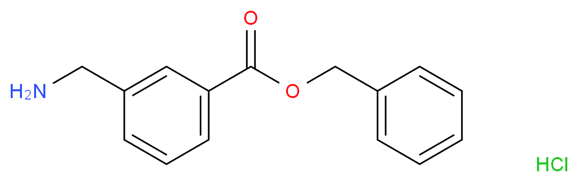 MFCD16817479 molecular structure
