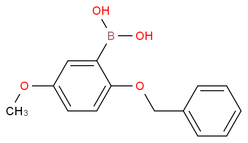 MFCD12026706 molecular structure