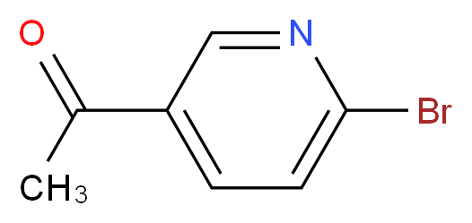 139042-59-4 molecular structure