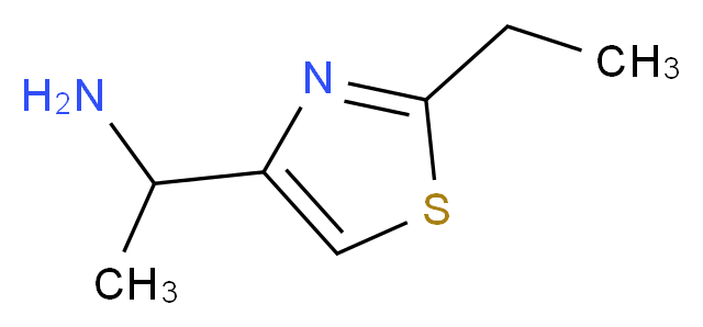 MFCD16481372 molecular structure