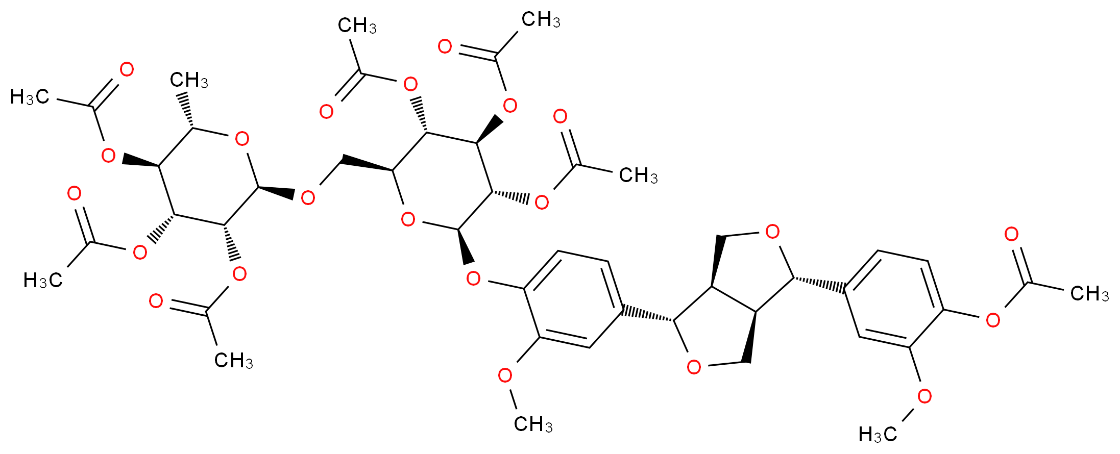 164260724 molecular structure
