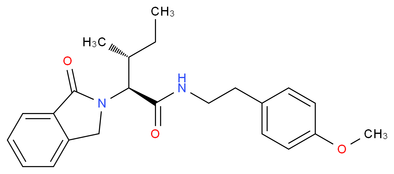 _Molecular_structure_CAS_)