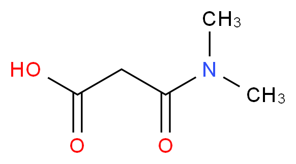 MFCD06208070 molecular structure