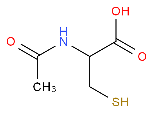 7218-04-4 molecular structure