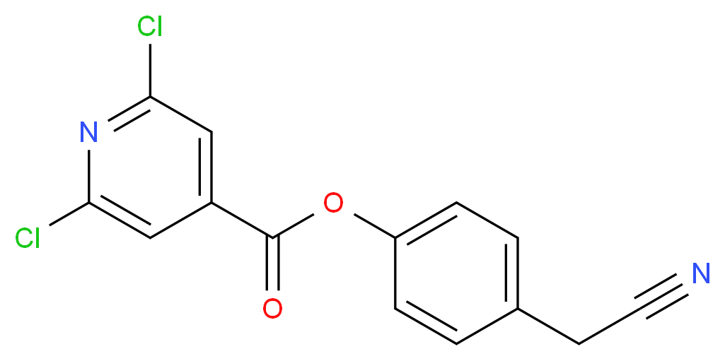 MFCD00174786 molecular structure