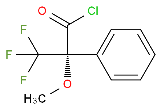 39637-99-5 molecular structure