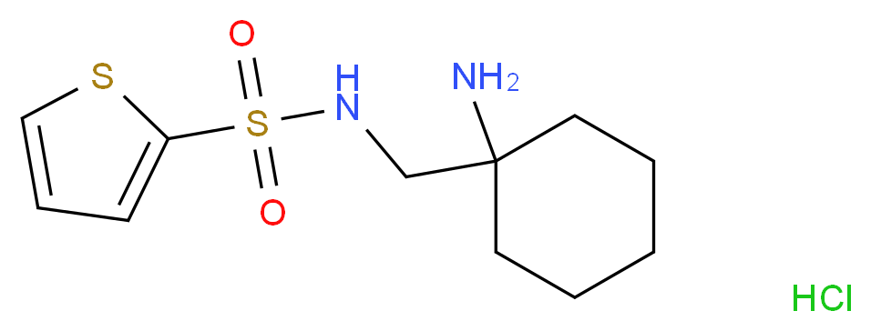 MFCD22578538 molecular structure