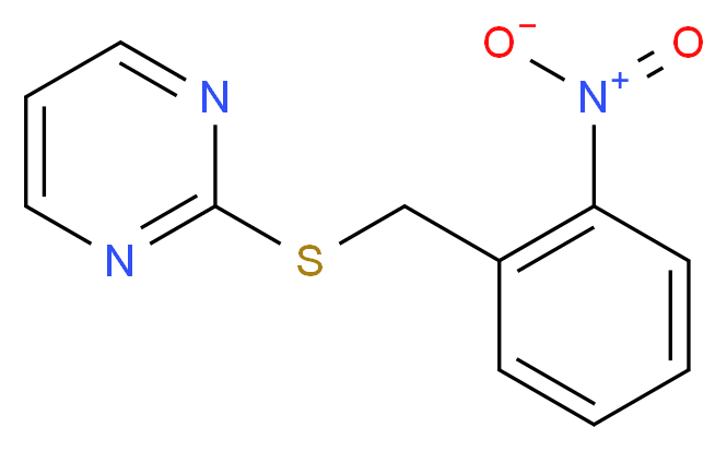 MFCD11857929 molecular structure