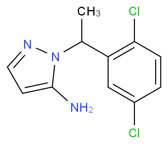 MFCD09732895 molecular structure