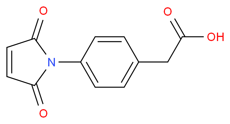 MFCD06220691 molecular structure
