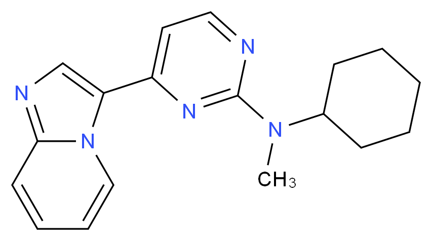 99444494 molecular structure
