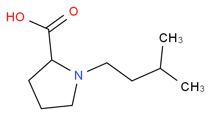 MFCD08442285 molecular structure