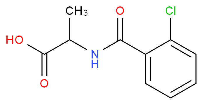 MFCD00706945 molecular structure